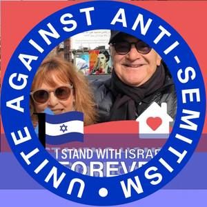 Meet your Posher, Gordon